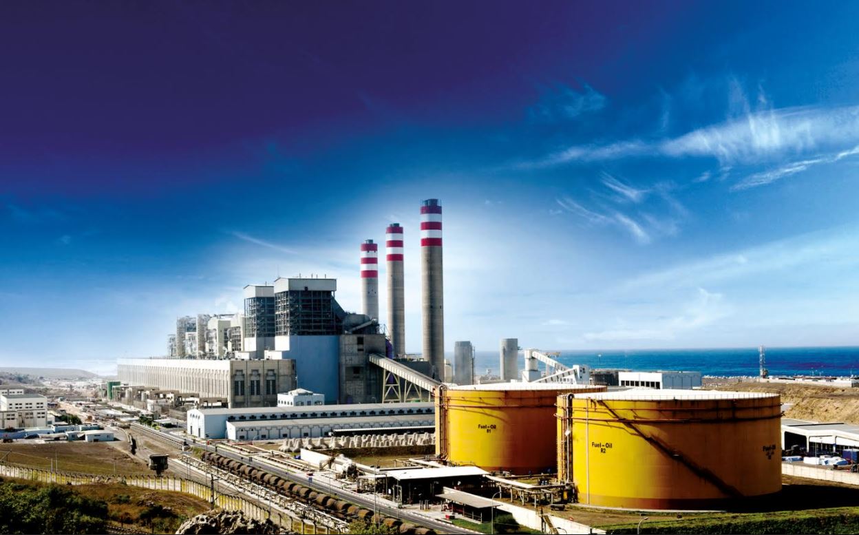 Sécurité hydrique et énergétique : Méga deal entre le gouvernement, Taqa Morocco, Nareva, l’ONEE et le Fonds Mohammed VI